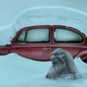 Illustration for article titled Ten Absurd Winter Driving Myths That Need To Die